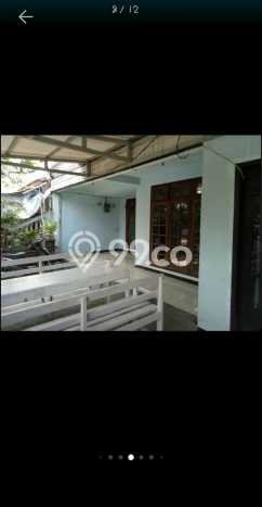 Kost Dijual Lokasi Batununggal, Bandung, 27 KT, 6 KM, 500m2 Kost Dijual Lokasi Batununggal, Bandung, 27 KT, 6 KM, 500m2
