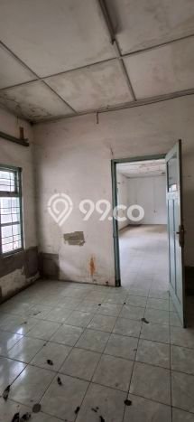 Gudang Bagus Dijual LB 1100m2 Lokasi Strategis Bandung Area Cocok untuk Berbisnis Gudang Bagus Dijual LB 1100m2 Lokasi Strategis Bandung Area Cocok untuk Berbisnis