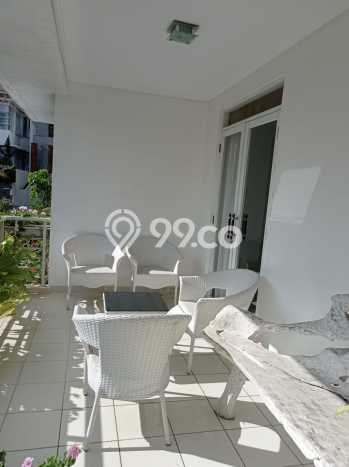 Vila Potensial di , Luas 528m2m², Area Asri Vila Potensial di , Luas 528m2m², Area Asri