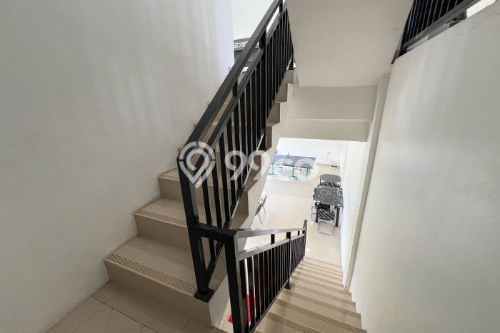Vila Premium Kawasan Lembang, Area 620m2m², Akses ke Lembang, Bandung Barat, Bandung Barat Vila Premium Kawasan Lembang, Area 620m2m², Akses ke Lembang, Bandung Barat, Bandung Barat