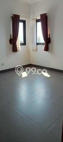 Vila di Banjaran, Area 1053m2m², Lokasi Premium Vila di Banjaran, Area 1053m2m², Lokasi Premium