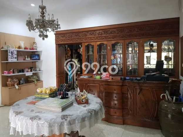 Dijual! Komersial di Turangga Bandung LT 600m2 / LB 595m2 Kawasan Strategis Dijual! Komersial di Turangga Bandung LT 600m2 / LB 595m2 Kawasan Strategis