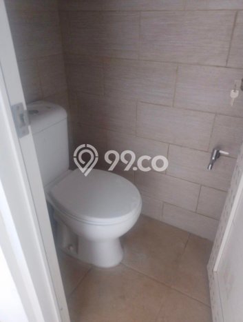 For Sale Hunian Rumah Nyaman 3 Kamar di Bintaro, Tangerang Selatan For Sale Hunian Rumah Nyaman 3 Kamar di Bintaro, Tangerang Selatan