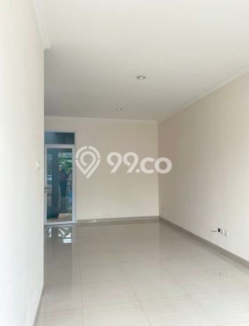 For Sale Hunian Rumah Nyaman 3 Kamar di Bintaro, Tangerang Selatan For Sale Hunian Rumah Nyaman 3 Kamar di Bintaro, Tangerang Selatan