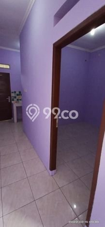 Jual Rumah Luas Elegan Dengan View Cantik di Bintaro, Tangerang Selatan Jual Rumah Luas Elegan Dengan View Cantik di Bintaro, Tangerang Selatan