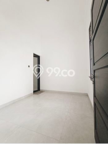 Rumah Luas Asri 4 KT Siap Pakai di Bintaro Tangerang Selatan Rumah Luas Asri 4 KT Siap Pakai di Bintaro Tangerang Selatan