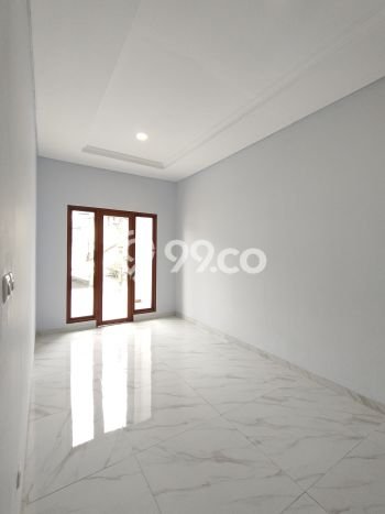 Jual Rumah Luas Elegan Dengan View Cantik di Bintaro, Jakarta Selatan Jual Rumah Luas Elegan Dengan View Cantik di Bintaro, Jakarta Selatan
