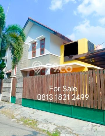 Hunian Super Elit dengan Akses Paling Strategis di Bintaro, Jakarta Selatan Hunian Super Elit dengan Akses Paling Strategis di Bintaro, Jakarta Selatan