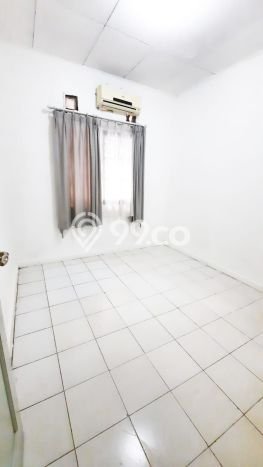Rumah Luxury Modern Siap Huni di Bintaro Tangerang Selatan Rumah Luxury Modern Siap Huni di Bintaro Tangerang Selatan