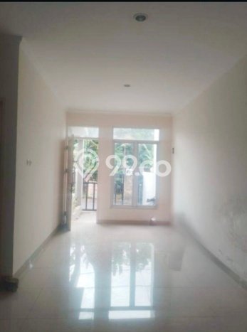 For Sale Hunian Rumah Nyaman 3 Kamar di Bintaro, Tangerang Selatan For Sale Hunian Rumah Nyaman 3 Kamar di Bintaro, Tangerang Selatan