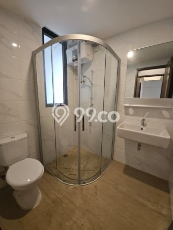 Siap Huni Apartemen di Tangerang 4 Kamar & 3 Kamar Mandi, Luas 90m2 Siap Huni Apartemen di Tangerang 4 Kamar & 3 Kamar Mandi, Luas 90m2