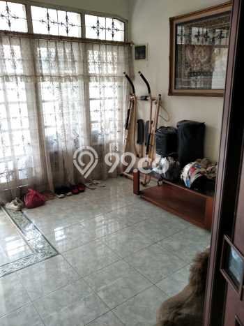 Tanah Kawasan , Luas 250m2m², Akses Strategis Tanah Kawasan , Luas 250m2m², Akses Strategis