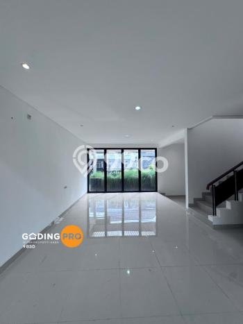 Hunian Super Mewah dengan Akses Paling Strategis di Bintaro, Tangerang Selatan Hunian Super Mewah dengan Akses Paling Strategis di Bintaro, Tangerang Selatan