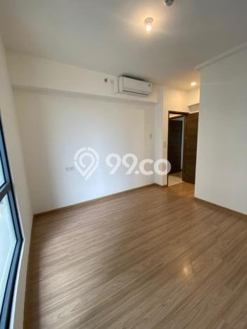 Siap Huni Apartemen di Tangerang 4 Kamar & 3 Kamar Mandi, Luas 90m2 Siap Huni Apartemen di Tangerang 4 Kamar & 3 Kamar Mandi, Luas 90m2
