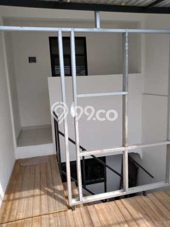 Tanah Kawasan , Luas 250m2m², Akses Strategis Tanah Kawasan , Luas 250m2m², Akses Strategis