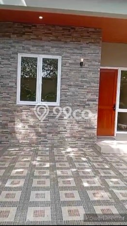 Dijual Hunian Rumah Terawat 4 KT di BSD Green Wich, Tangerang Dijual Hunian Rumah Terawat 4 KT di BSD Green Wich, Tangerang