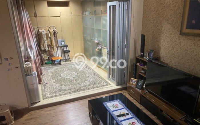 Dijual Rumah Luas Megah Dengan View Eksklusif di BSD Delatinos, Tangerang Dijual Rumah Luas Megah Dengan View Eksklusif di BSD Delatinos, Tangerang
