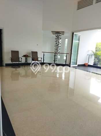 Dijual Rumah Mewah Elegan Dengan View Eksklusif di BSD Telaga Golf, Tangerang Dijual Rumah Mewah Elegan Dengan View Eksklusif di BSD Telaga Golf, Tangerang