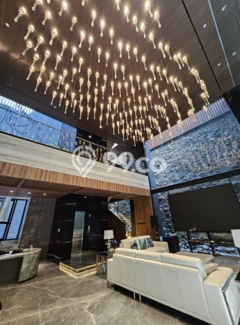 Jual Cepat Hunian Mewah Cozy di Jakarta Utara Jual Cepat Hunian Mewah Cozy di Jakarta Utara