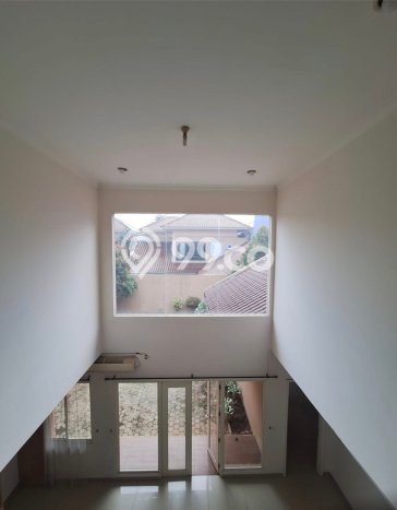 Rumah Luxury Modern Tanpa Renovasi di Alam Sutera Tangerang Rumah Luxury Modern Tanpa Renovasi di Alam Sutera Tangerang