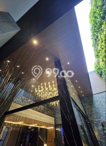 Jual Cepat Hunian Mewah Cozy di Jakarta Utara Jual Cepat Hunian Mewah Cozy di Jakarta Utara