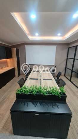 Gudang Dijual di Jakarta Barat LT 1272m2 & LB 1300m2 Lokasi Terbaik! Gudang Dijual di Jakarta Barat LT 1272m2 & LB 1300m2 Lokasi Terbaik!