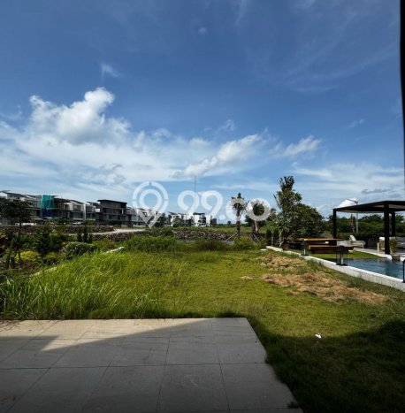 Hunian Bagus Disewakan di Pantai Indah Kapuk, Jakarta Utara LT 350m2, LB 900m2 Hunian Bagus Disewakan di Pantai Indah Kapuk, Jakarta Utara LT 350m2, LB 900m2
