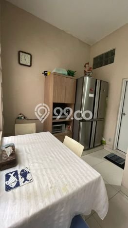 Rumah Elit Modern Tanpa Renovasi di Pluit Jakarta Utara Rumah Elit Modern Tanpa Renovasi di Pluit Jakarta Utara