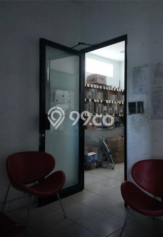 Gudang Bagus Dijual LB 585m2 Lokasi Strategis Tangerang Area Cocok untuk Berbisnis Gudang Bagus Dijual LB 585m2 Lokasi Strategis Tangerang Area Cocok untuk Berbisnis