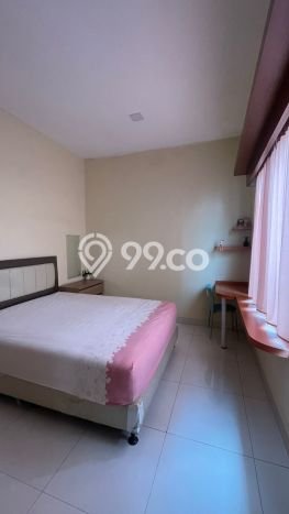 Rumah Elit Modern Tanpa Renovasi di Pluit Jakarta Utara Rumah Elit Modern Tanpa Renovasi di Pluit Jakarta Utara