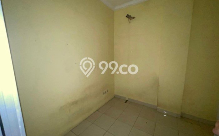 Unit Ruko Dijual di Jakarta Utara LT 75m2 & LB 220m2 Unit Ruko Dijual di Jakarta Utara LT 75m2 & LB 220m2