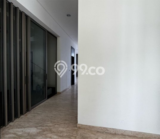 Hunian Bagus Disewakan di Pantai Indah Kapuk, Jakarta Utara LT 350m2, LB 900m2 Hunian Bagus Disewakan di Pantai Indah Kapuk, Jakarta Utara LT 350m2, LB 900m2