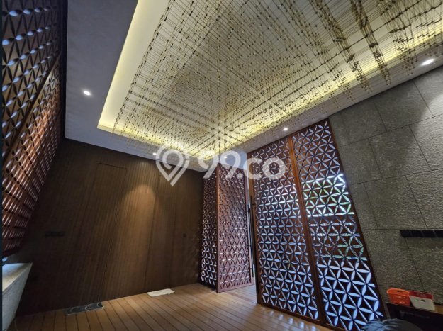 Jual Cepat Hunian Mewah Cozy di Jakarta Utara Jual Cepat Hunian Mewah Cozy di Jakarta Utara