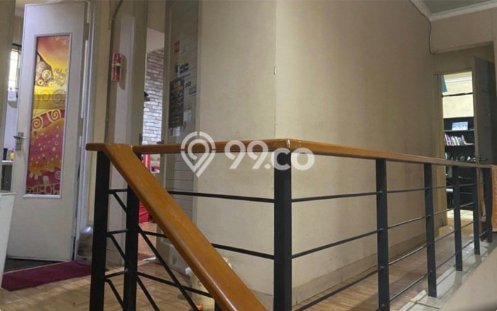 Dijual Rumah Luas Megah Dengan View Eksklusif di BSD Delatinos, Tangerang Dijual Rumah Luas Megah Dengan View Eksklusif di BSD Delatinos, Tangerang
