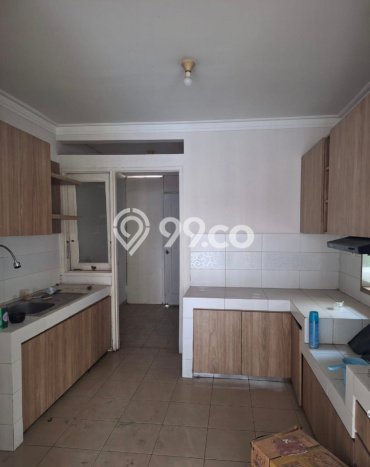Rumah Luxury Modern Tanpa Renovasi di Alam Sutera Tangerang Rumah Luxury Modern Tanpa Renovasi di Alam Sutera Tangerang