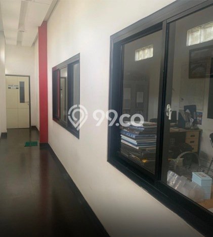 Gudang Bagus Dijual LB 585m2 Lokasi Strategis Tangerang Area Cocok untuk Berbisnis Gudang Bagus Dijual LB 585m2 Lokasi Strategis Tangerang Area Cocok untuk Berbisnis