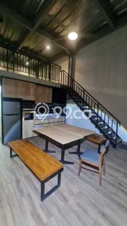 Gudang Dijual di Jakarta Barat LT 1272m2 & LB 1300m2 Lokasi Terbaik! Gudang Dijual di Jakarta Barat LT 1272m2 & LB 1300m2 Lokasi Terbaik!
