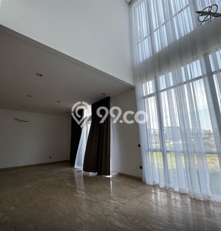Hunian Bagus Disewakan di Pantai Indah Kapuk, Jakarta Utara LT 350m2, LB 900m2 Hunian Bagus Disewakan di Pantai Indah Kapuk, Jakarta Utara LT 350m2, LB 900m2