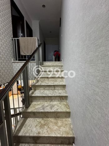 Disewakan Rumah Murah di Pantai Indah Kapuk Jakarta Utara Punya 4 KT Disewakan Rumah Murah di Pantai Indah Kapuk Jakarta Utara Punya 4 KT