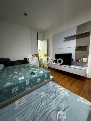 Disewakan Rumah Murah di Pantai Indah Kapuk Jakarta Utara Punya 4 KT Disewakan Rumah Murah di Pantai Indah Kapuk Jakarta Utara Punya 4 KT