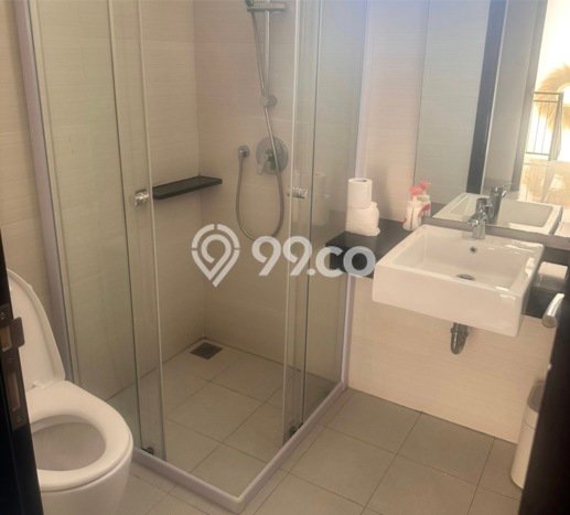 Rumah Kontrakan Jakarta Utara LT 62m2 LB 112m2 Area Pantai Indah Kapuk Rumah Kontrakan Jakarta Utara LT 62m2 LB 112m2 Area Pantai Indah Kapuk