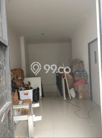 Unit Kantor Dijual di Tanah Abang Jakarta Pusat 975m2 Unit Kantor Dijual di Tanah Abang Jakarta Pusat 975m2