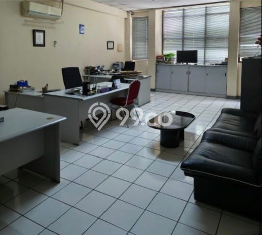 Ruko Dijual Lokasi Emas di Gambir Luas 330m2 Ruko Dijual Lokasi Emas di Gambir Luas 330m2