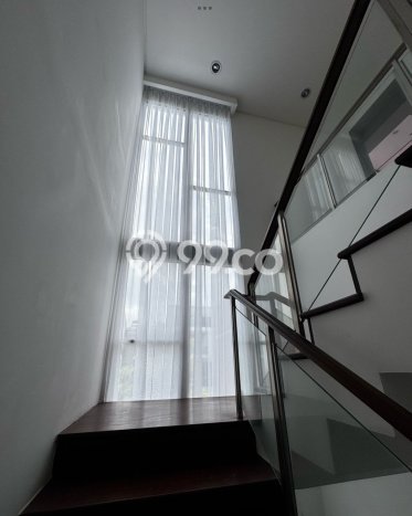 Hunian Bagus Disewakan di Pantai Indah Kapuk, Jakarta Utara LT 350m2, LB 900m2 Hunian Bagus Disewakan di Pantai Indah Kapuk, Jakarta Utara LT 350m2, LB 900m2