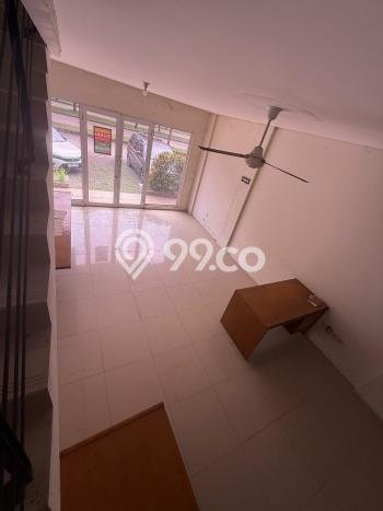 Lokasi Strategis! Dijual Ruko Bisnis di Cikupa, Tangerang Kondisi Baik Lokasi Strategis! Dijual Ruko Bisnis di Cikupa, Tangerang Kondisi Baik