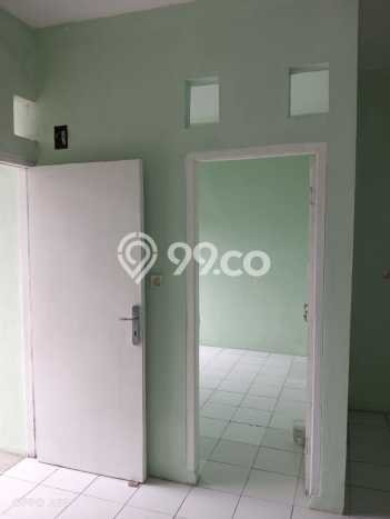 Rumah Minimalis 2 KT di Suradita Tangerang Unfurnished Rumah Minimalis 2 KT di Suradita Tangerang Unfurnished