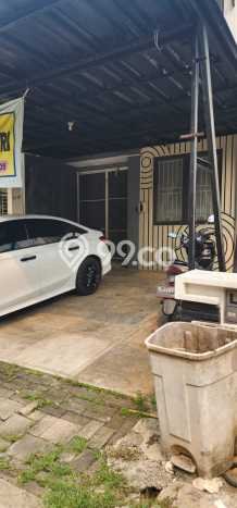 Dijual Hunian Rumah Terawat 7 Kamar di BSD Foresta, Tangerang Dijual Hunian Rumah Terawat 7 Kamar di BSD Foresta, Tangerang