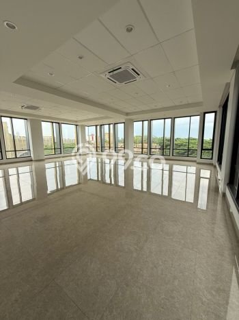 Kantor Bagus Dijual LB 860m2 Lokasi Strategis Tangerang Area Cocok untuk Bisnis Kantor Bagus Dijual LB 860m2 Lokasi Strategis Tangerang Area Cocok untuk Bisnis