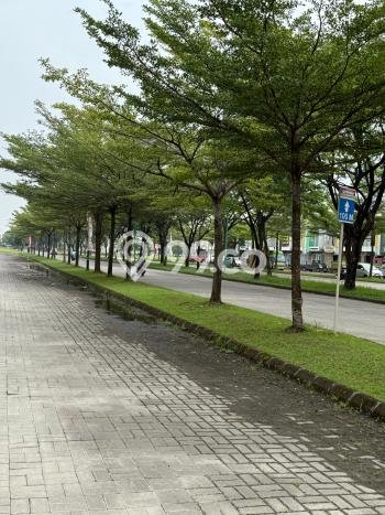 Lokasi Strategis! Dijual Ruko Bisnis di Cikupa, Tangerang Kondisi Baik Lokasi Strategis! Dijual Ruko Bisnis di Cikupa, Tangerang Kondisi Baik