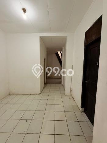 Jual Rumah Modern 2 KT di BSD Griya Loka, Tangerang Jual Rumah Modern 2 KT di BSD Griya Loka, Tangerang